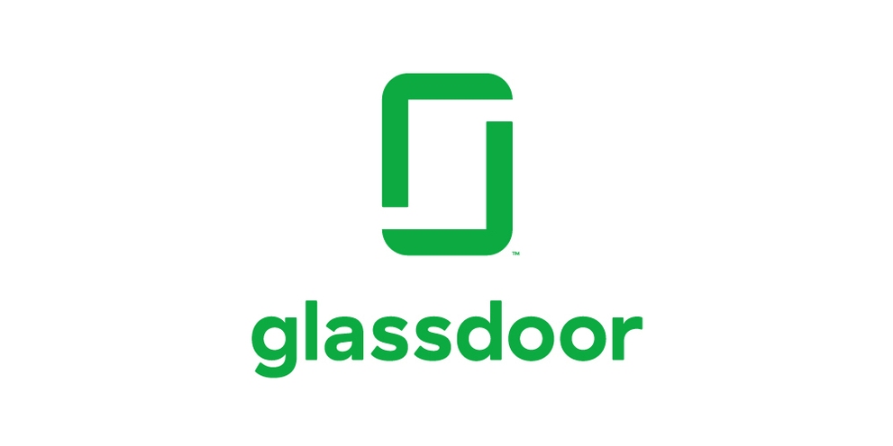 glassdoor logo