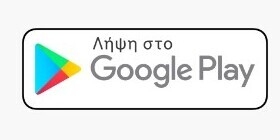 Google Play Store