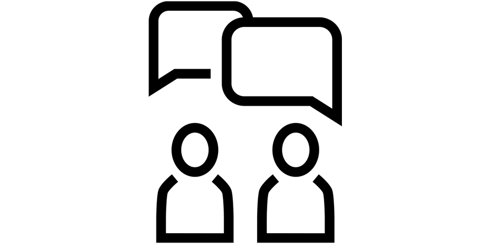Kennenlernnachmittag Kennenlernnachmittag