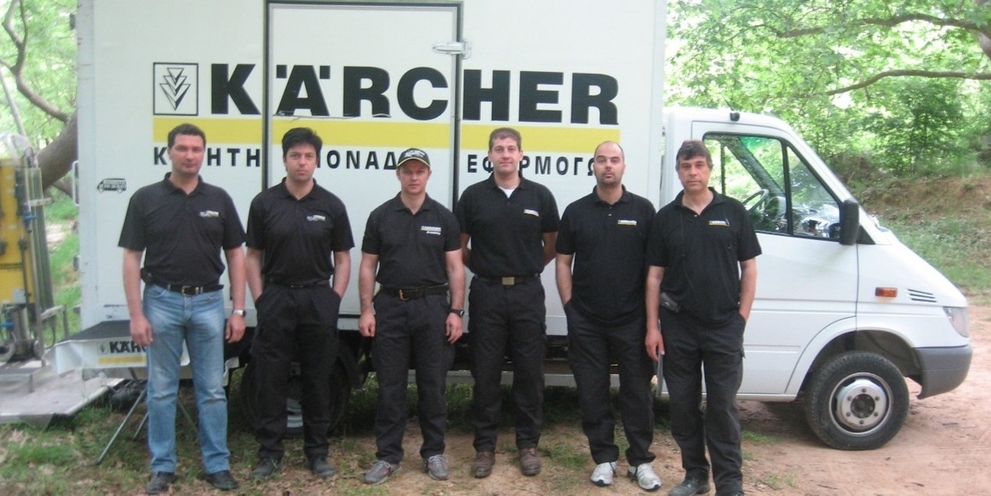 Kifisos_1