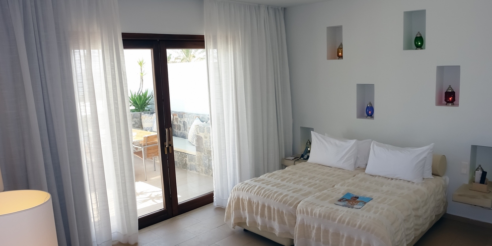 tg-airbnb