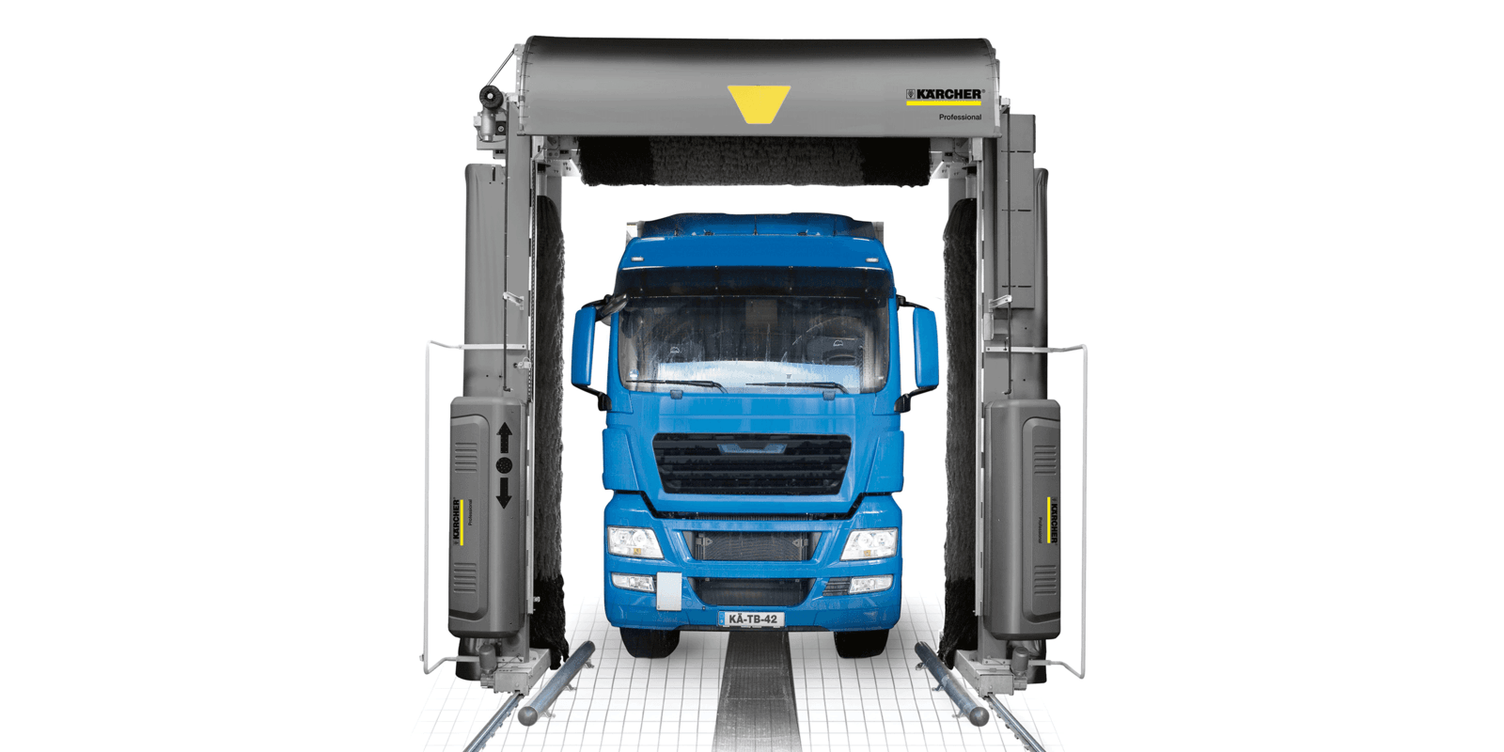 01_DZG_0319_Branchenloesungen_Transport_Logistik_Channelseiten_Modul_D_3000x1500Px_05k 01_DZG_0319_Branchenloesungen_Transport_Logistik_Channelseiten_Modul_D_3000x1500Px_05k