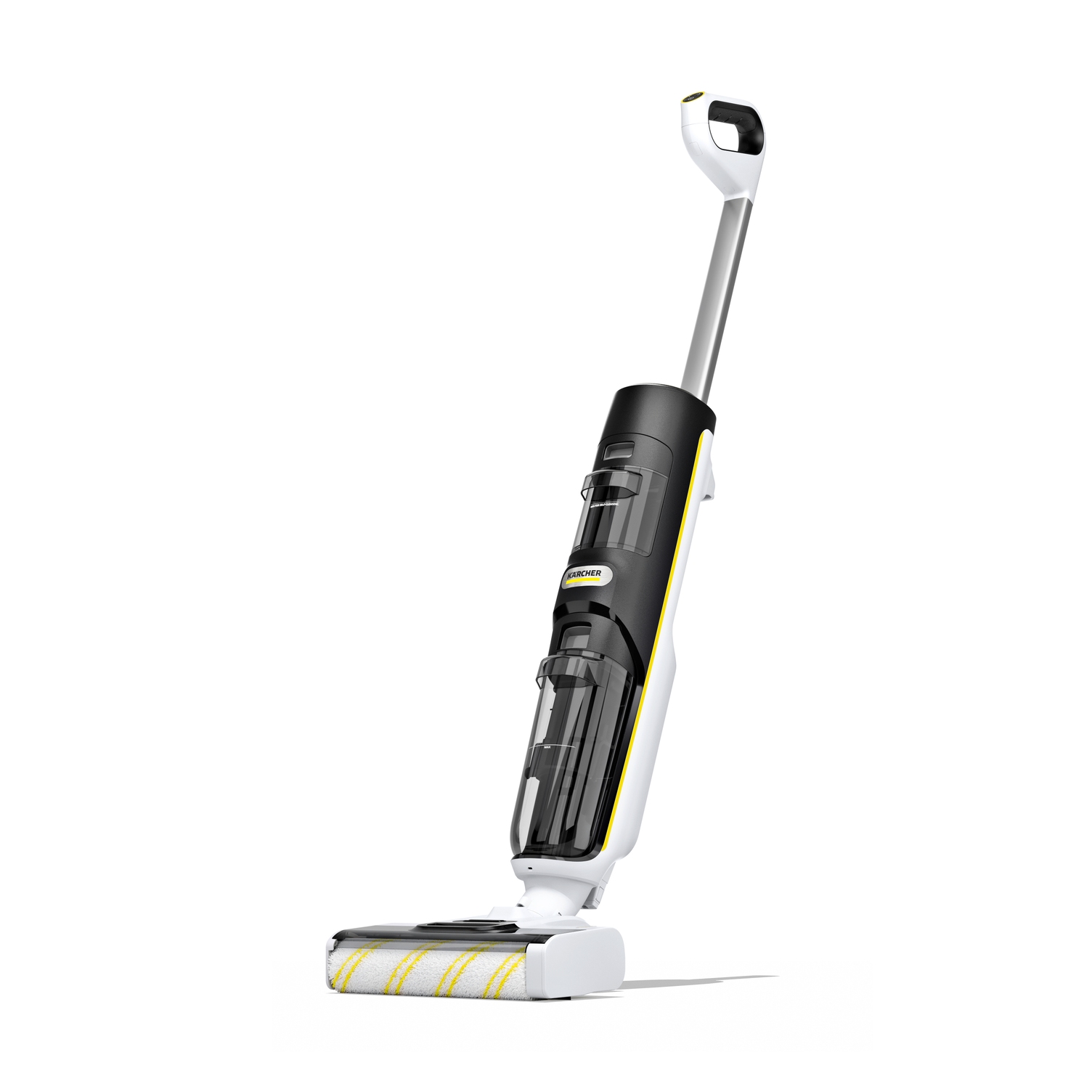 FCV Vacuum Mop 