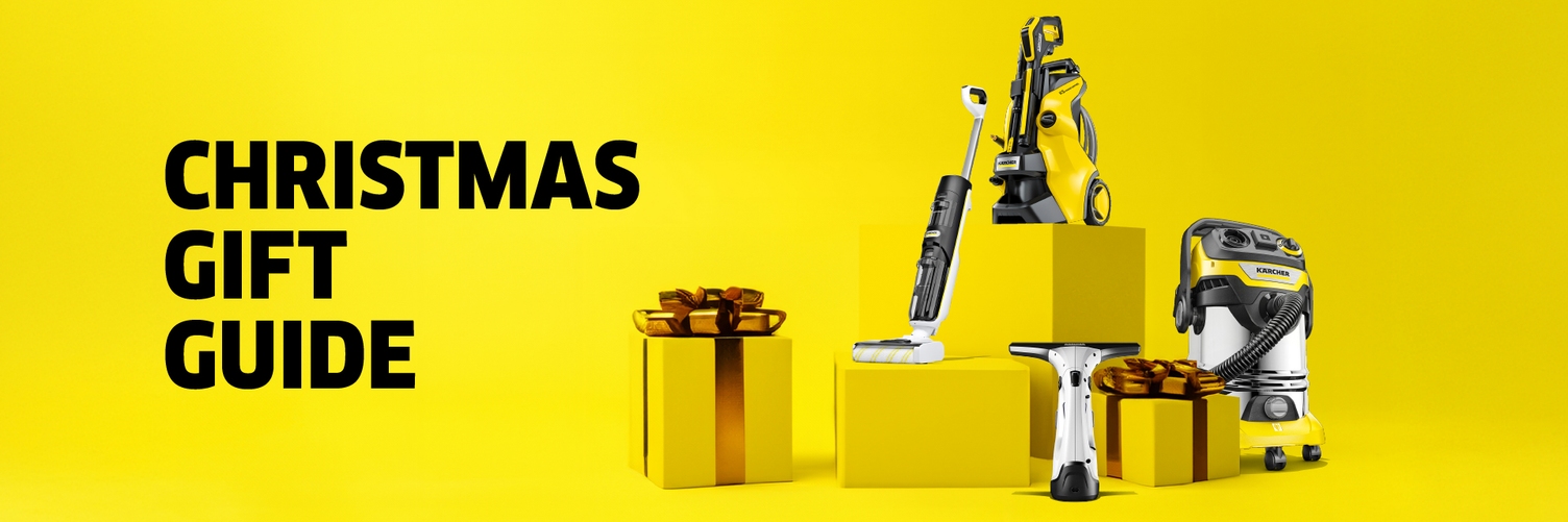 mage | Christmas Gifting 1920x640