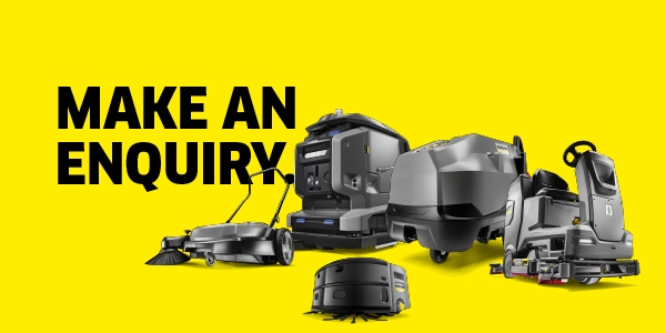 Image | Make An Enquiry Image | Make An Enquiry