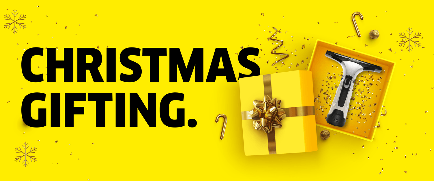 Image | Christmas Gifting