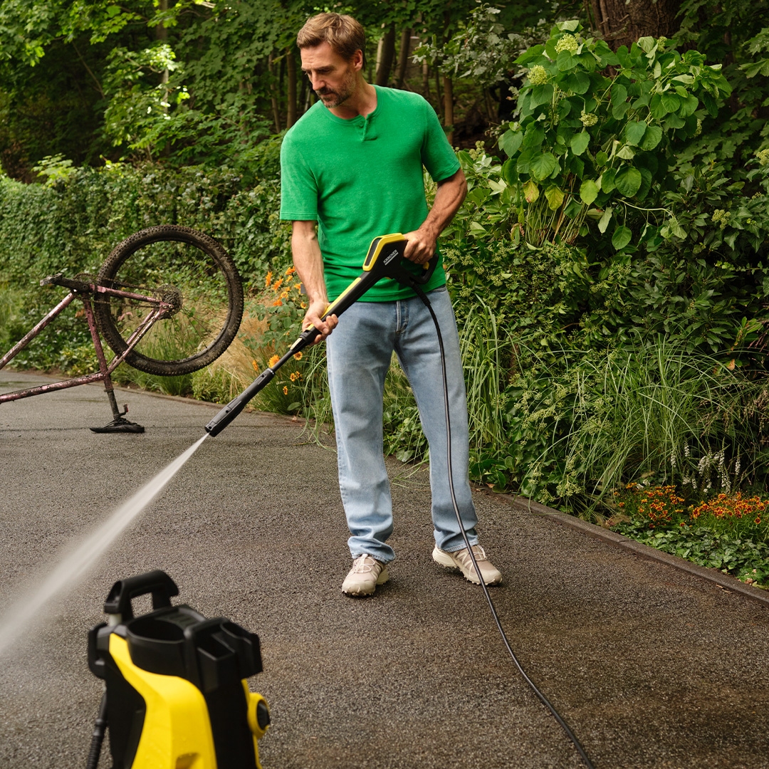 Image | HPW Experience Campaign Editorial Image | HPW Experience Campaign Editorial