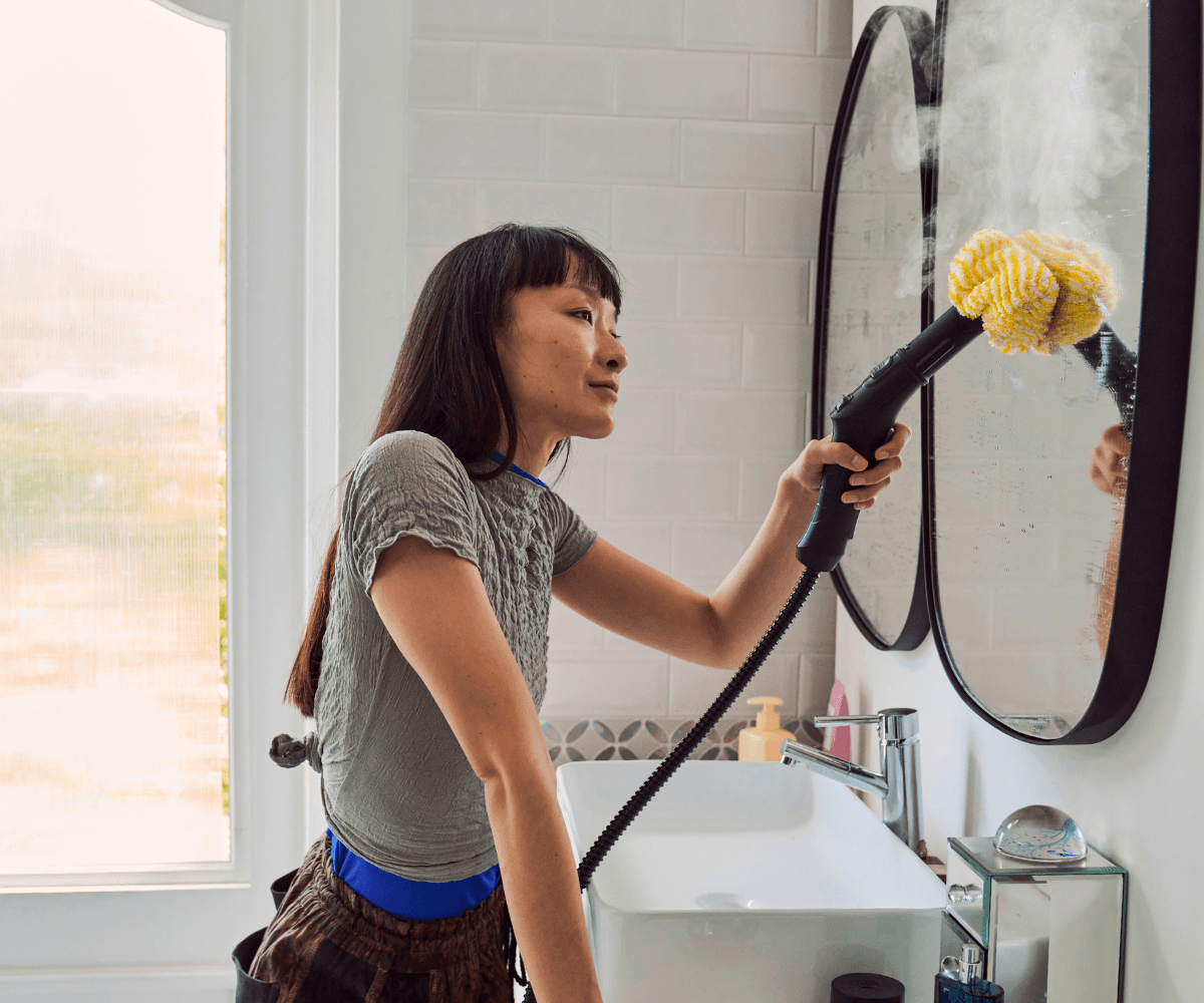 medium SPLIT SLIDER 1200 X1000 1