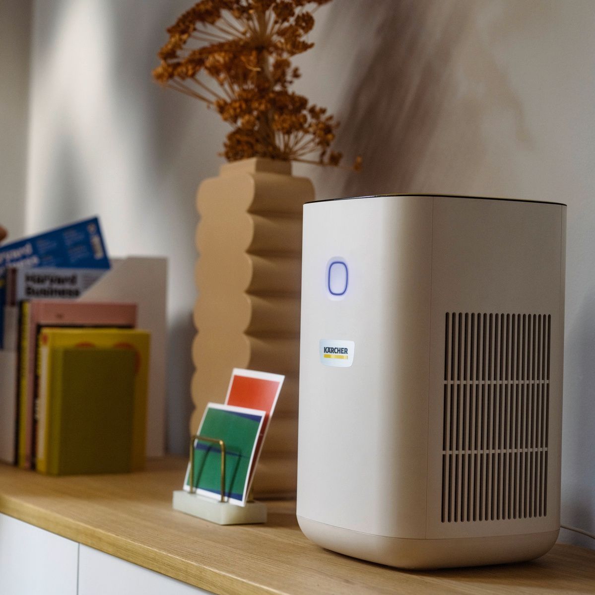 Kärcher Air Purifier