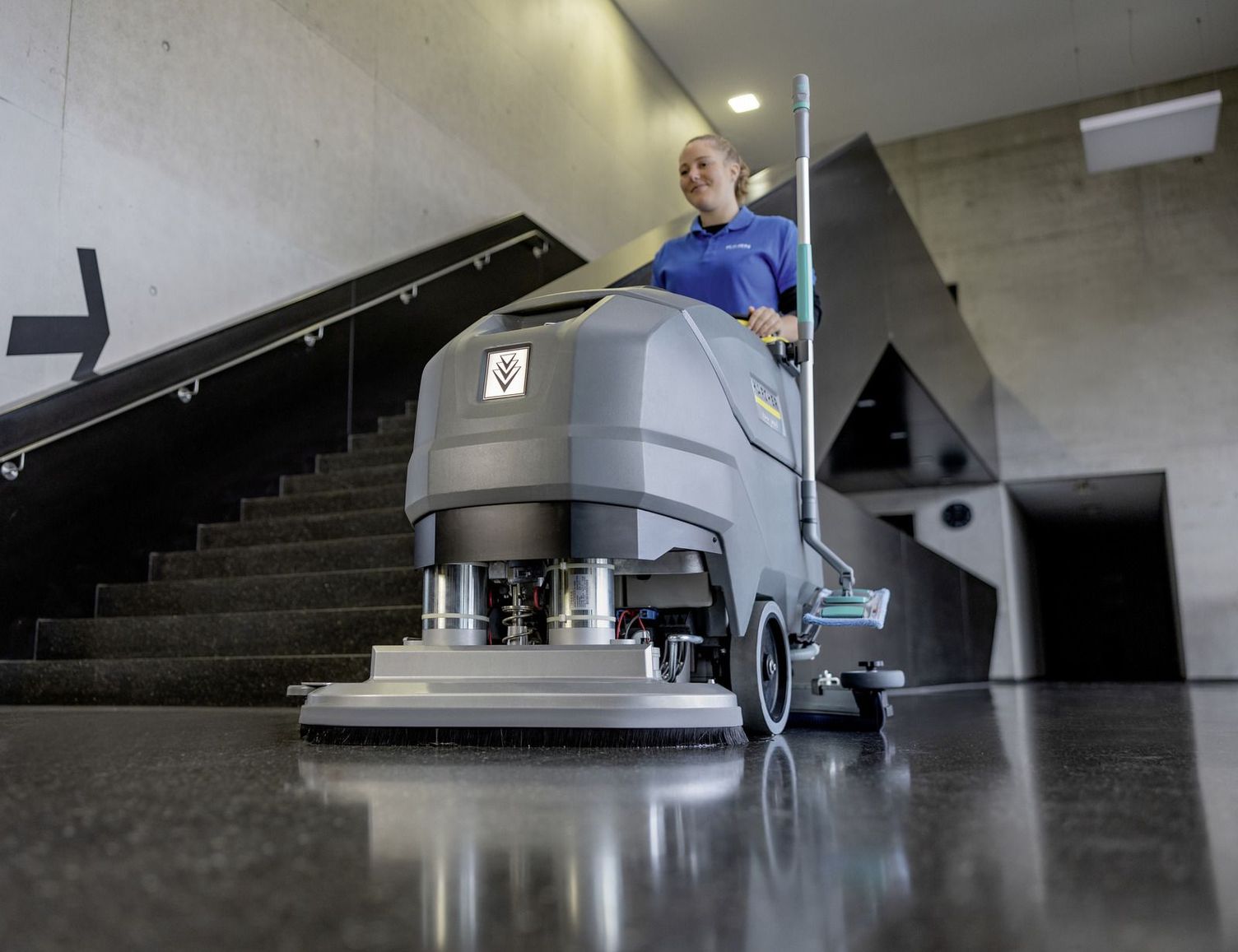 Attachment kits Attachment kits