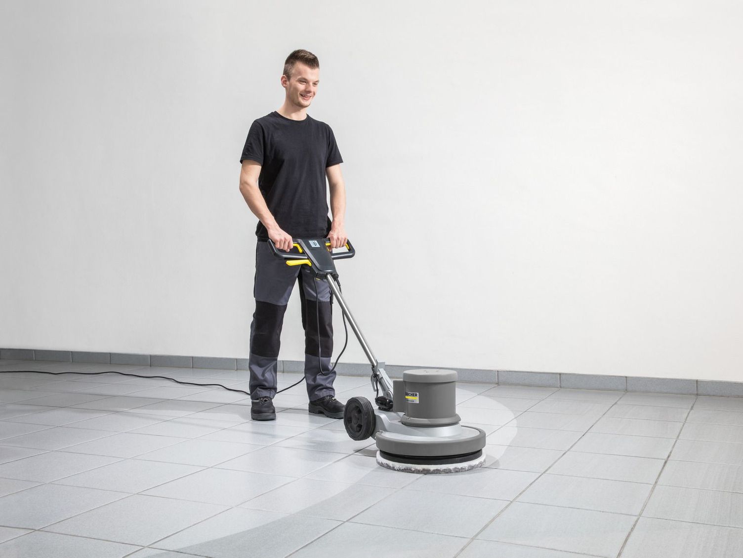 BDS_43_150_C_melaminpad_app_07_CI15.tif BDS_43_150_C_melaminpad_app_07_CI15.tif