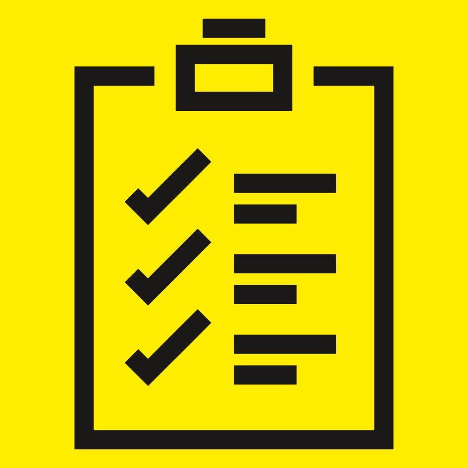 The same result can be achieved more quickly and easily with hot water high-pressure units.