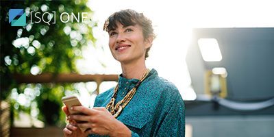 Kärcher Digital Transformation