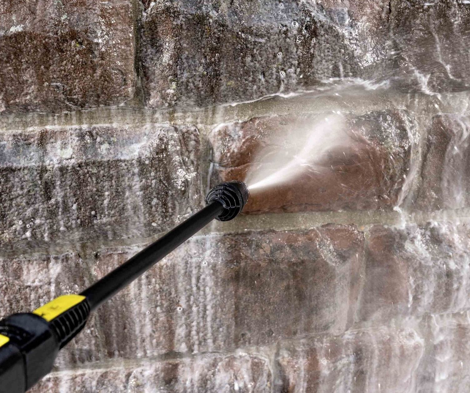 Kärcher Dirt Blaster Kärcher Dirt Blaster