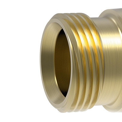 Easy Lock Detail image