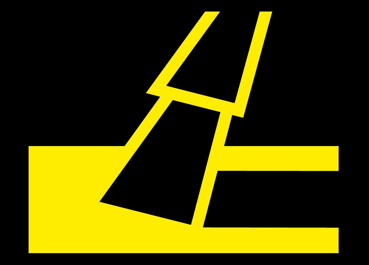 eco!Booster eco!Booster