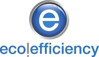 eco!efficiency