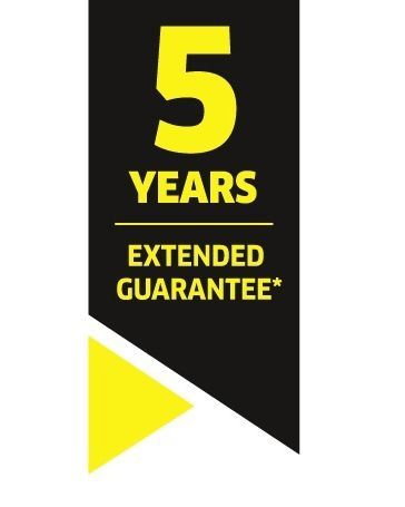 eye catcher guarantee eye catcher guarantee