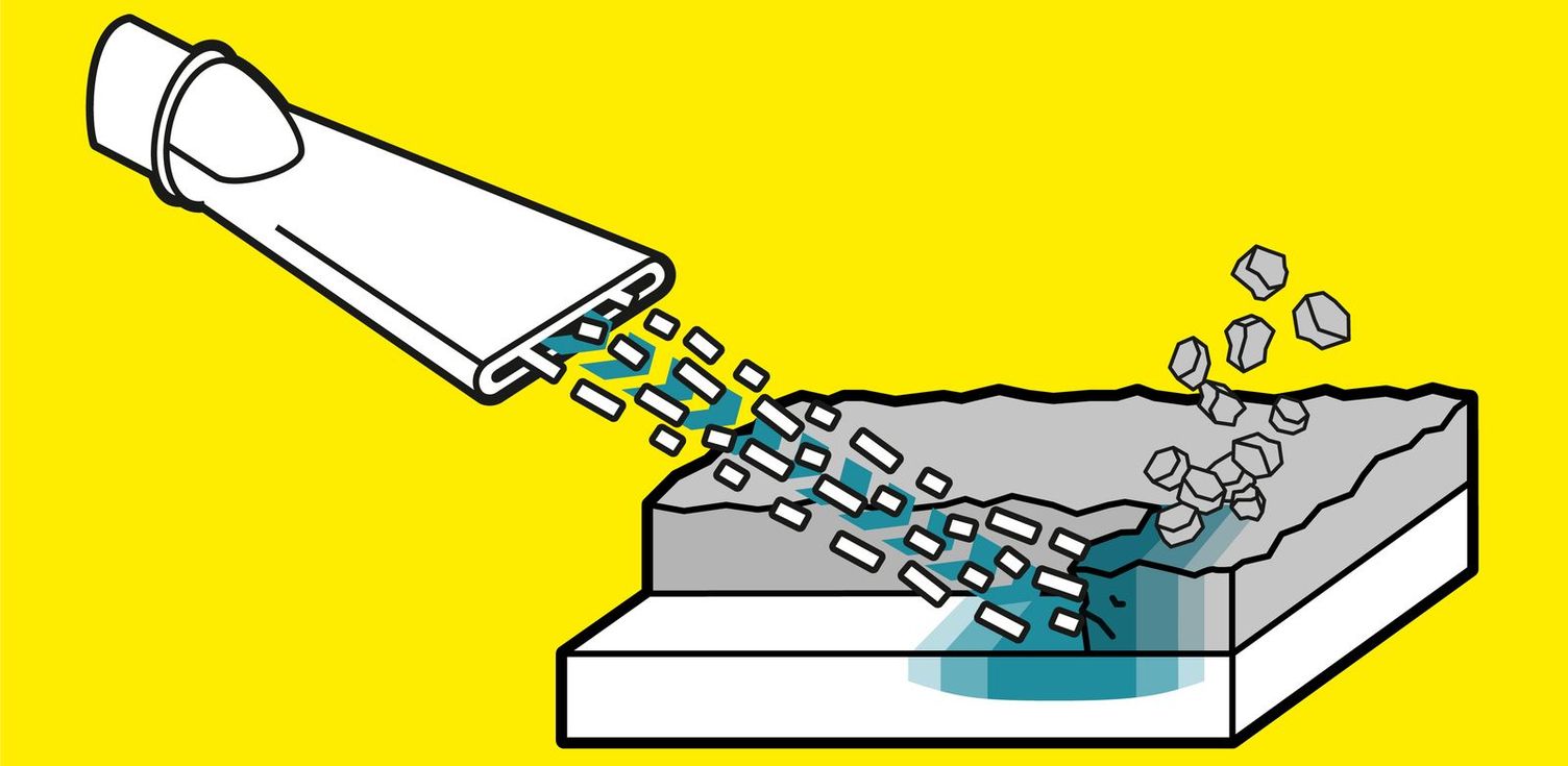 Kärcher: dry ice blaster