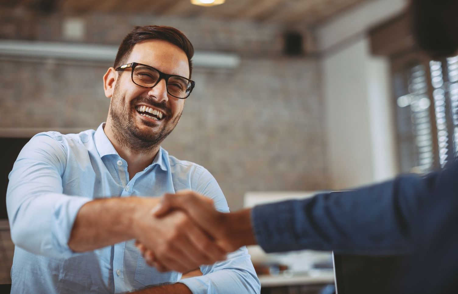 Kärcher Industrial Vacuuming references