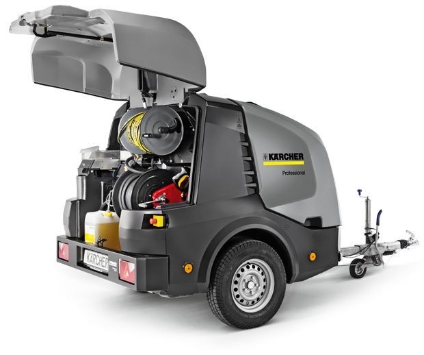 HDS Trailer detail-open-back HDS Trailer detail-open-back