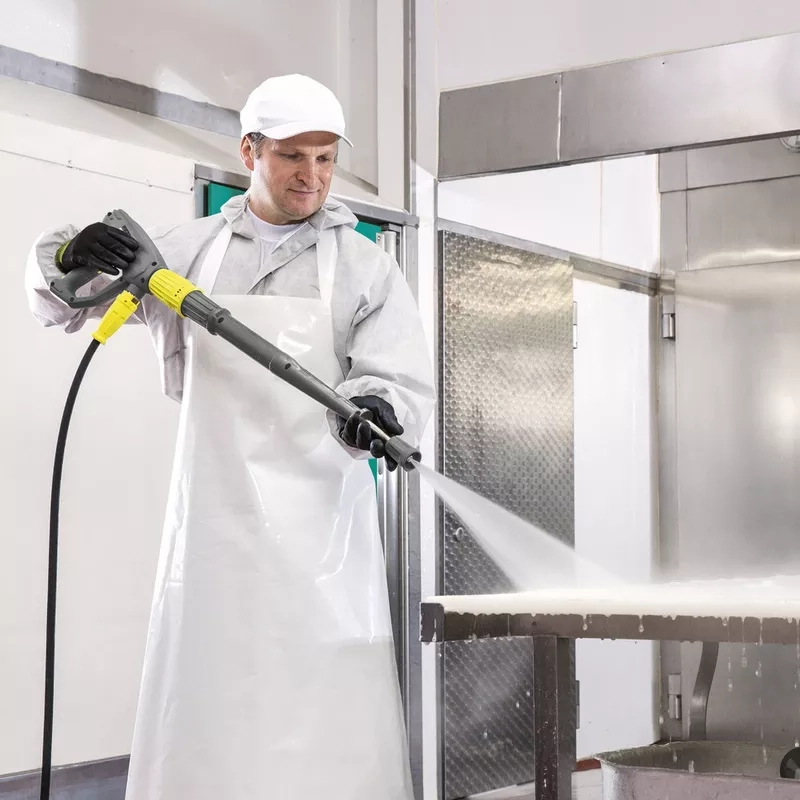 heisswasser-hochdruckreiniger heisswasser-hochdruckreiniger