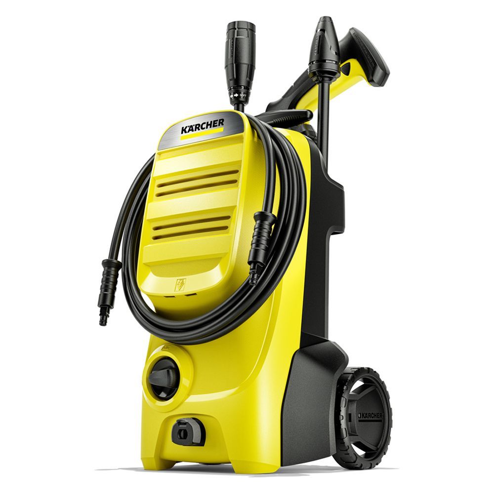 Classic Range Classic Range