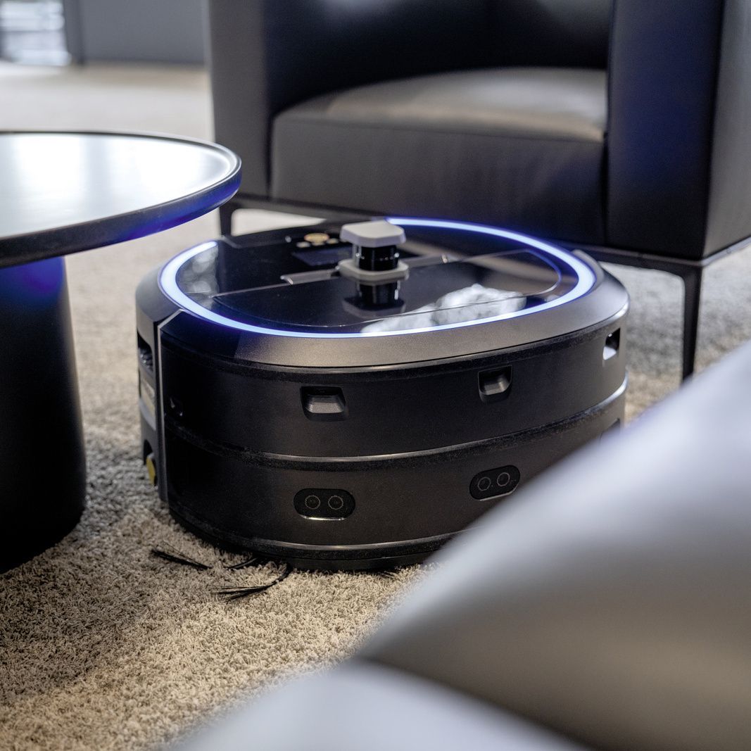 Kira CV 50 Kira CV 50