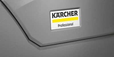 Maschinen und Zubehör