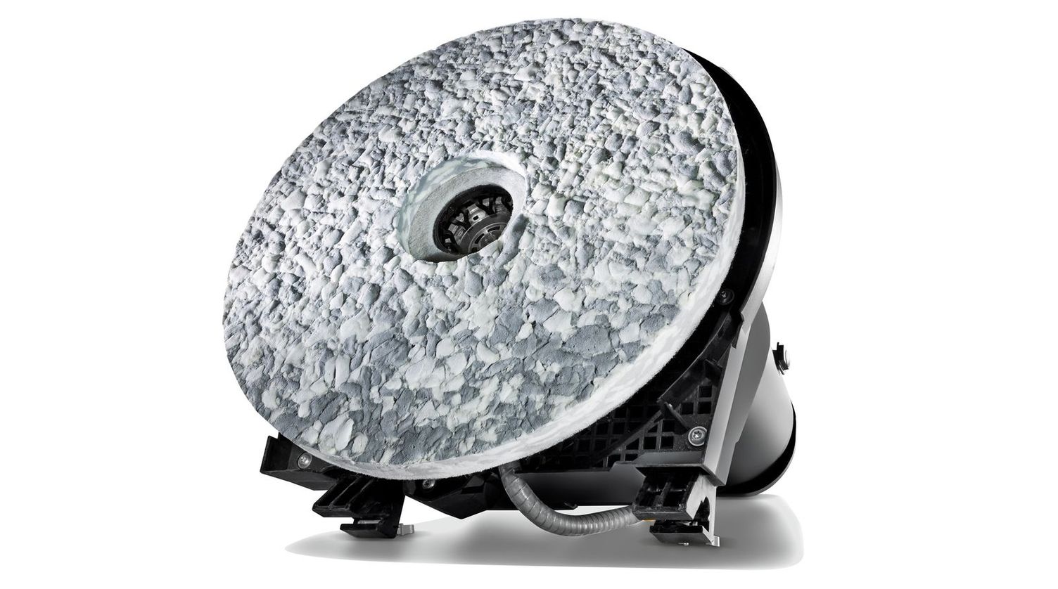 Melamine resin pad Melamine resin pad