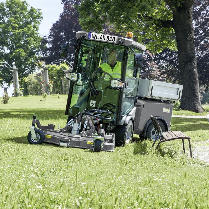 MIC_42_municipal_green_care MIC_42_municipal_green_care