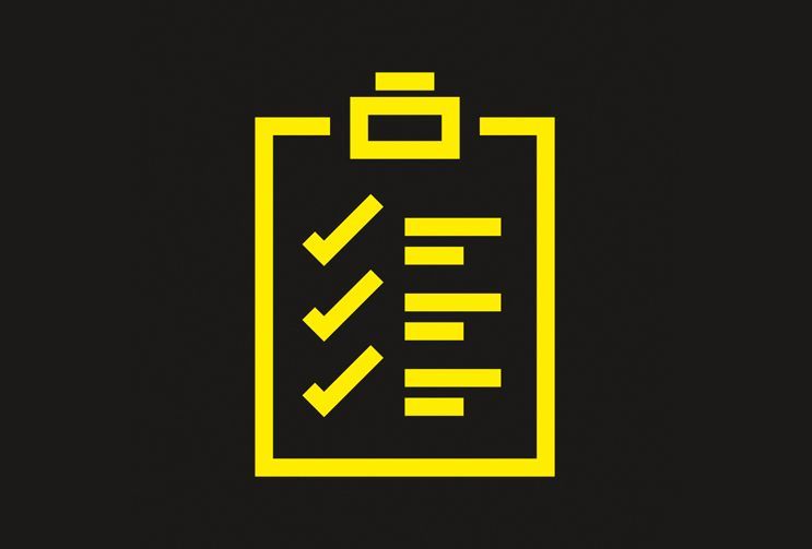 Documentation Pictogram documentation