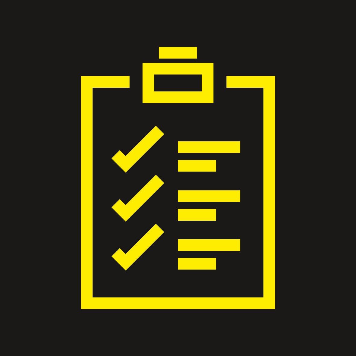 Daily cleaning tasks in poultry coops. Daily cleaning tasks in poultry coops