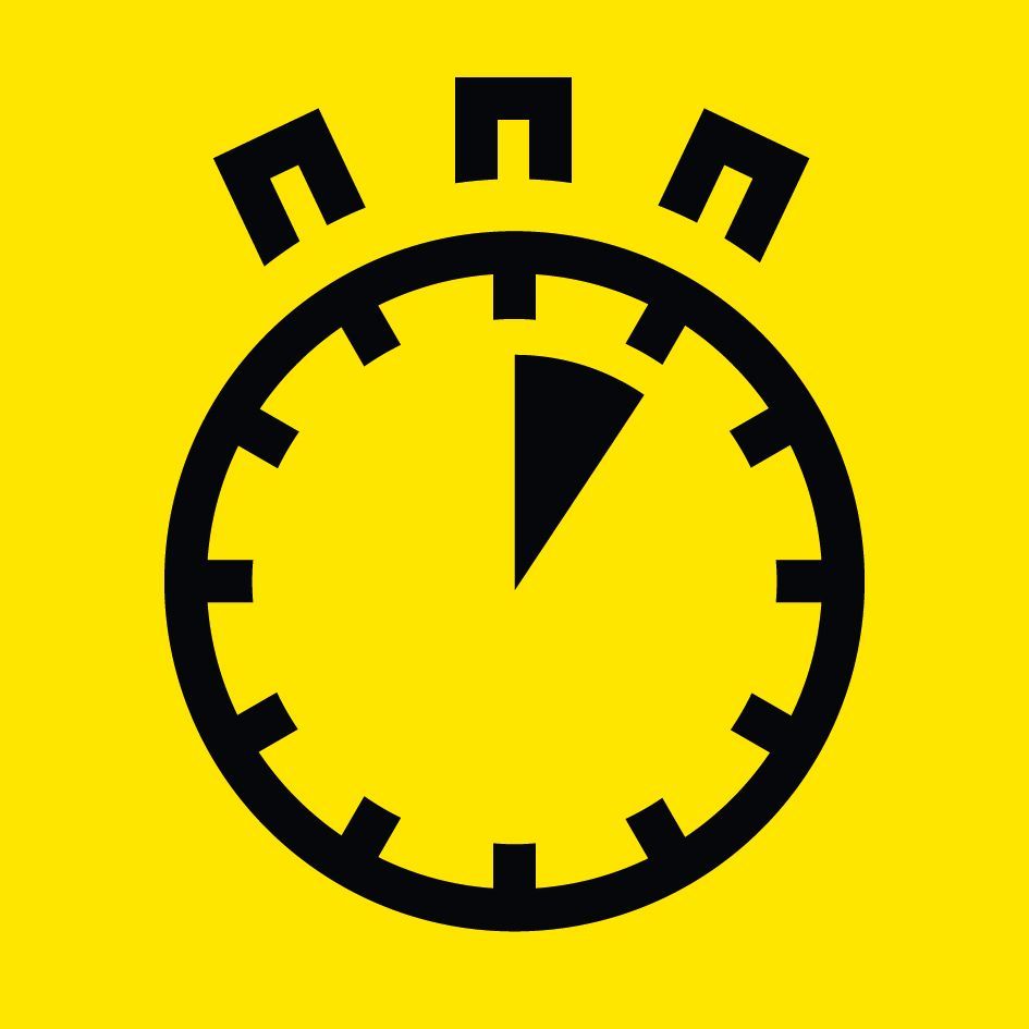 Regular cowshed cleaning Regular cowshed cleaning