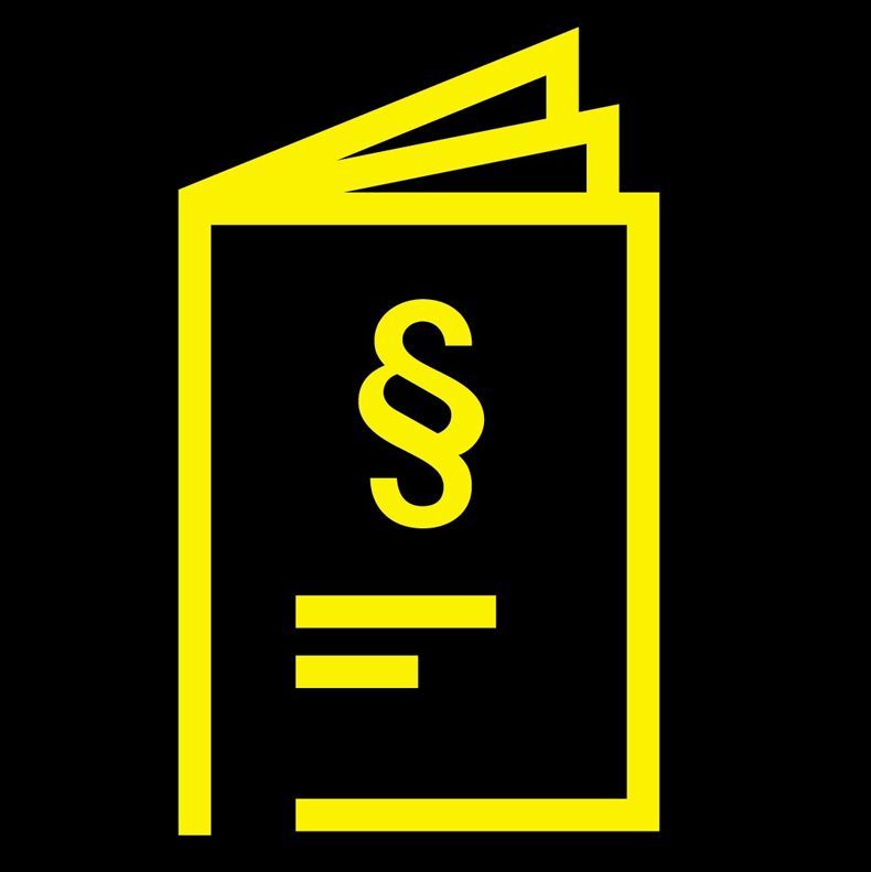 Legal requirements for cleaning cattle trailers Legal requirements for cleaning cattle trailers