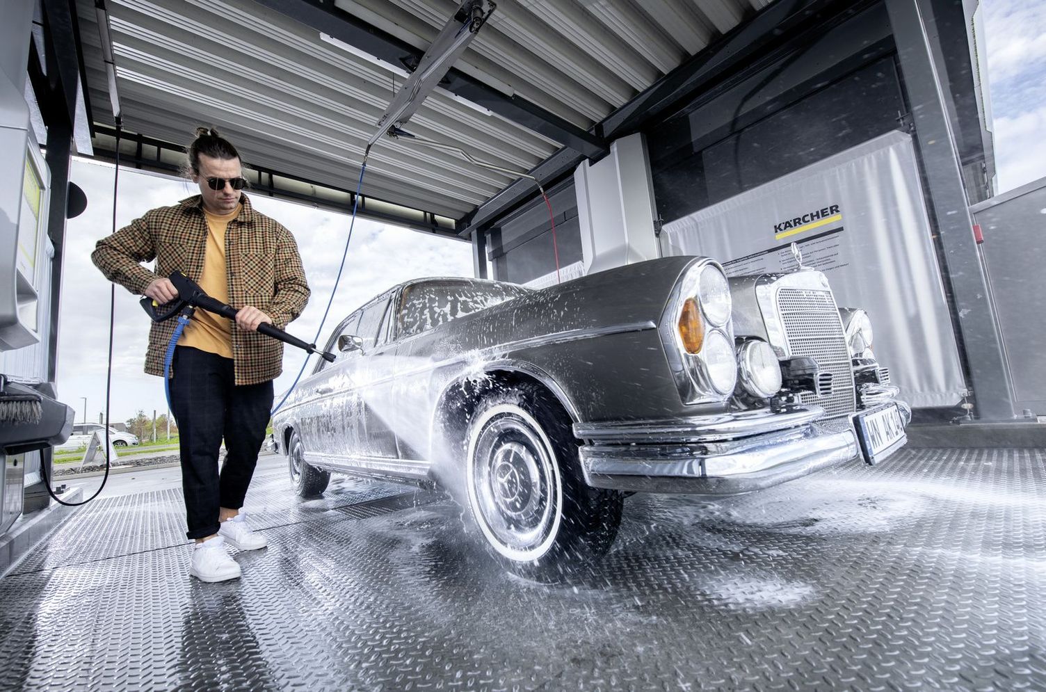 SB_MU_Rinsing_app_04_CI20-Screen