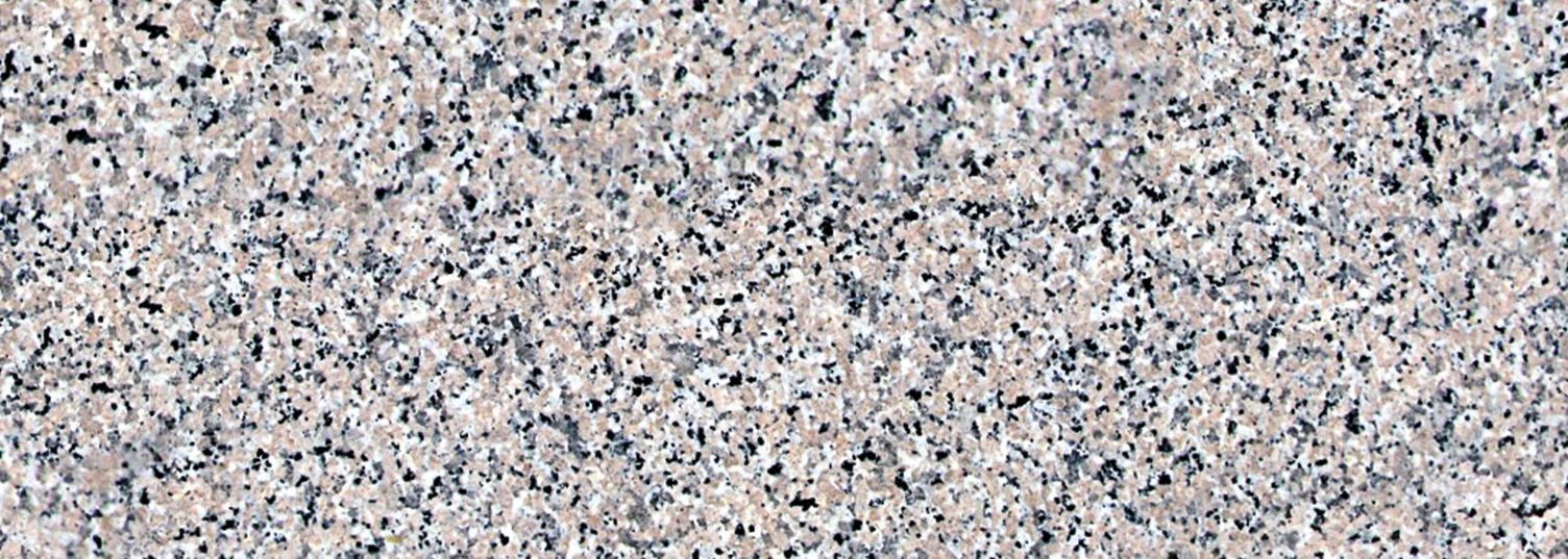 Cleaning natural stone floors Cleaning natural stone floors with Kärcher equipment