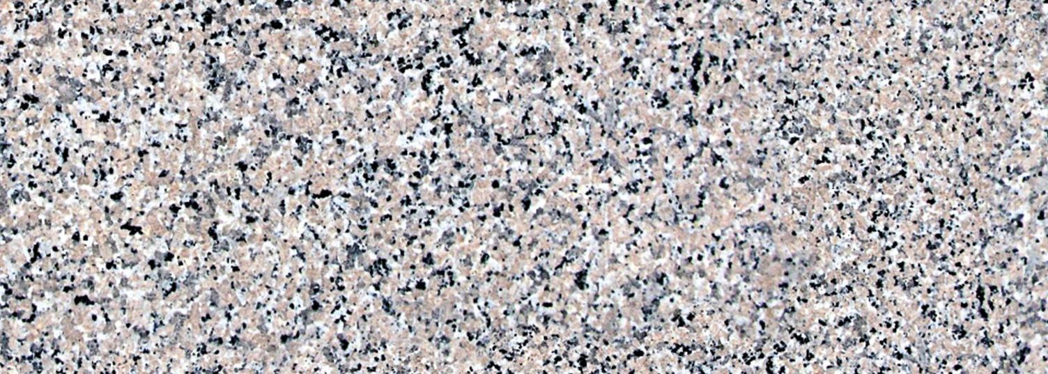 Cleaning and maintaining natural stone with Kärcher equipment