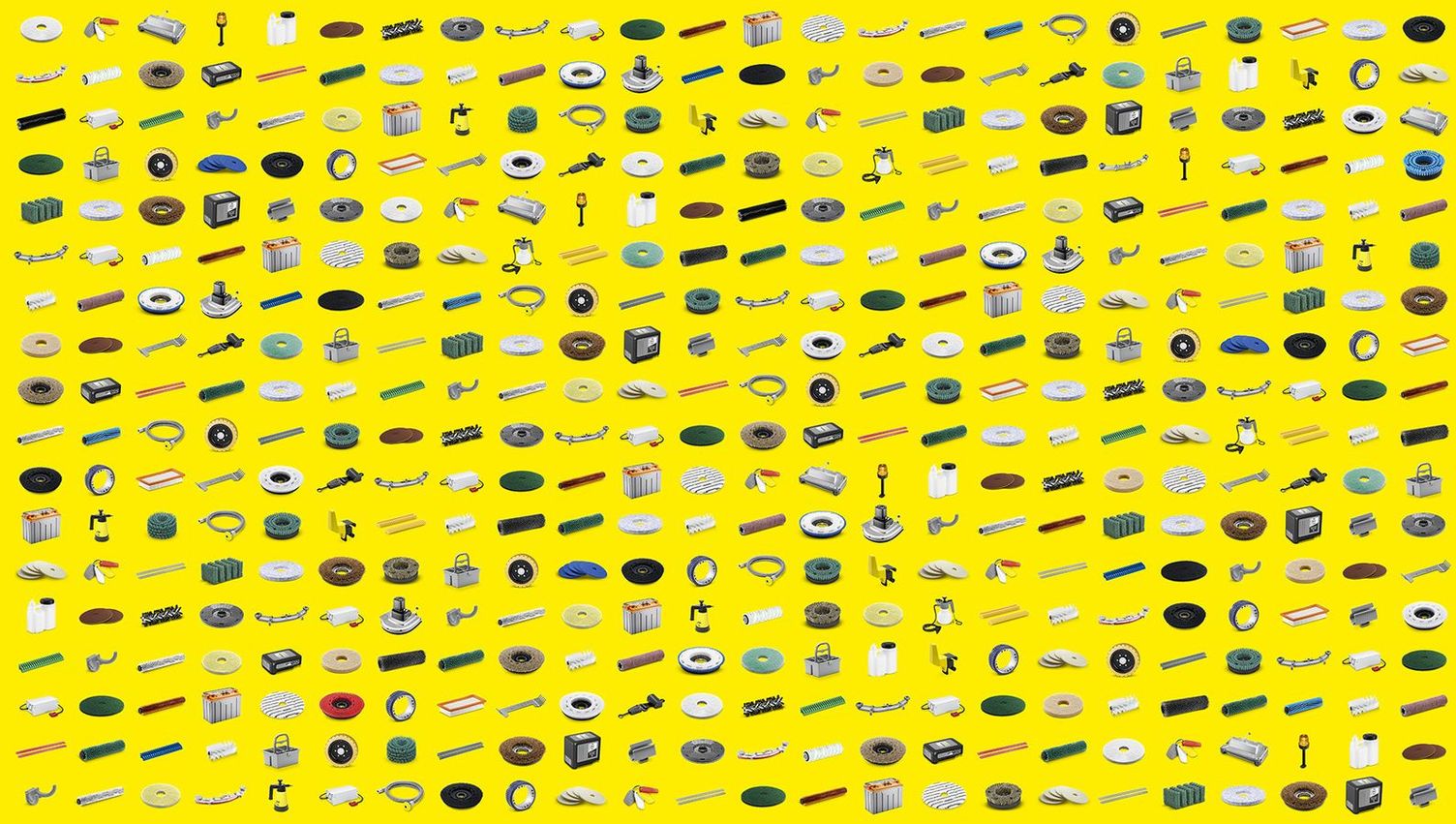 Scrubber_dryer_accessories