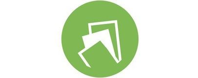 Verantwortungsvolle Materialauswahl Bewässerungssysteme Materialauswahl