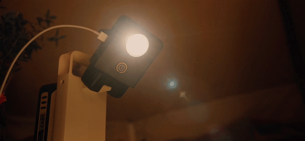 Battery Lamp Brightness Levels Kärcher Battery Lamp Brightness Levels