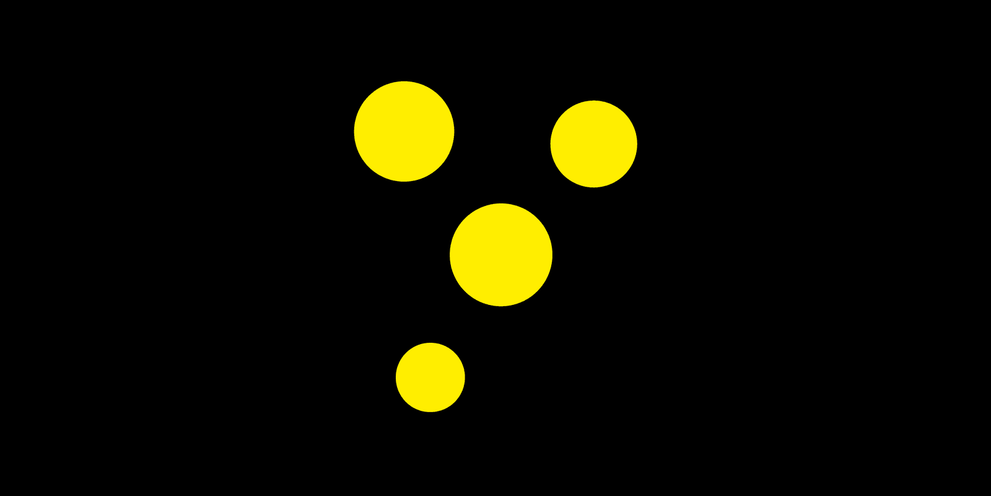Kärcher AF 100 air purifier with HEPA 14 filter filters mould spores Kärcher AF 100 air purifier with HEPA 14 filter filters mould spores