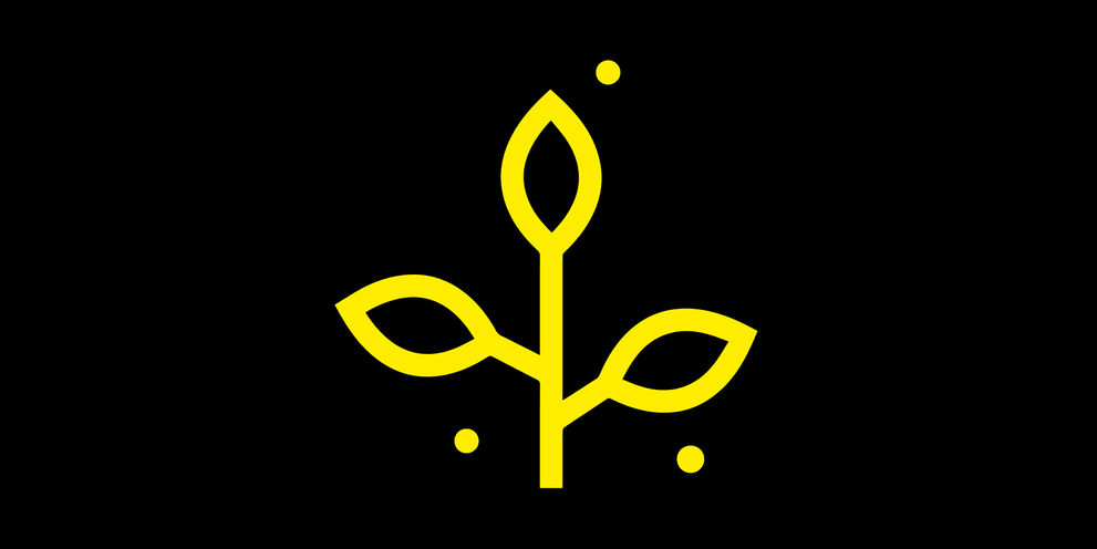 Kärcher AF 100 air purifier with HEPA 14 filter filters pollen Kärcher AF 100 air purifier with HEPA 14 filter filters pollen