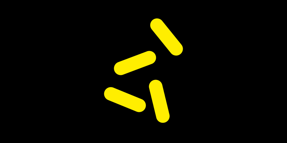 Kärcher AF 100 air purifier with HEPA 14 filter filters fine particles Kärcher AF 100 air purifier with HEPA 14 filter filters fine particles