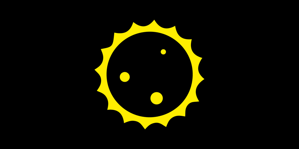 Kärcher AF 100 air purifier with HEPA 14 filter bacteria and viruses Kärcher AF 100 air purifier with HEPA 14 filter bacteria and viruses