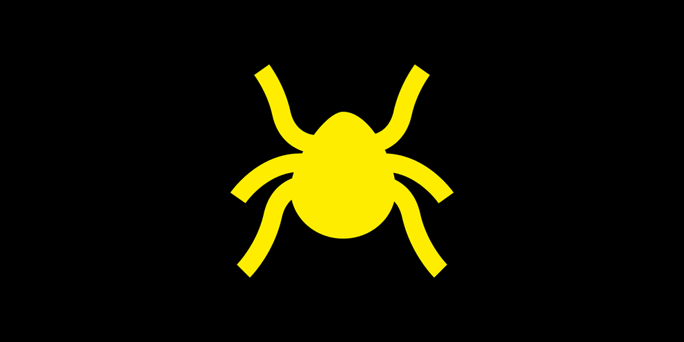 Kärcher AF 100 air purifier with HEPA 14 filter filters dust Kärcher AF 100 air purifier with HEPA 14 filter filters dust