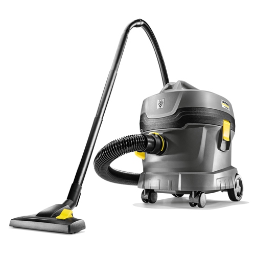 Product view T 11/1 Classic HEPA