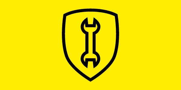 Image | Warranty Icon 