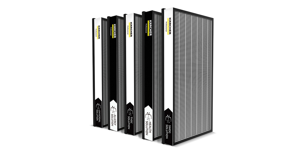 Air purifer filter Air purifer filter