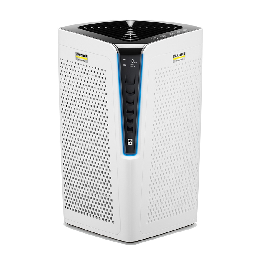 AF 100 Air purifier product view